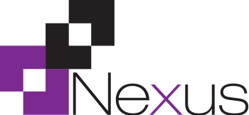 NEXUS-logo-hp-350x161