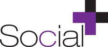 social-plus-logo-hp-350x153